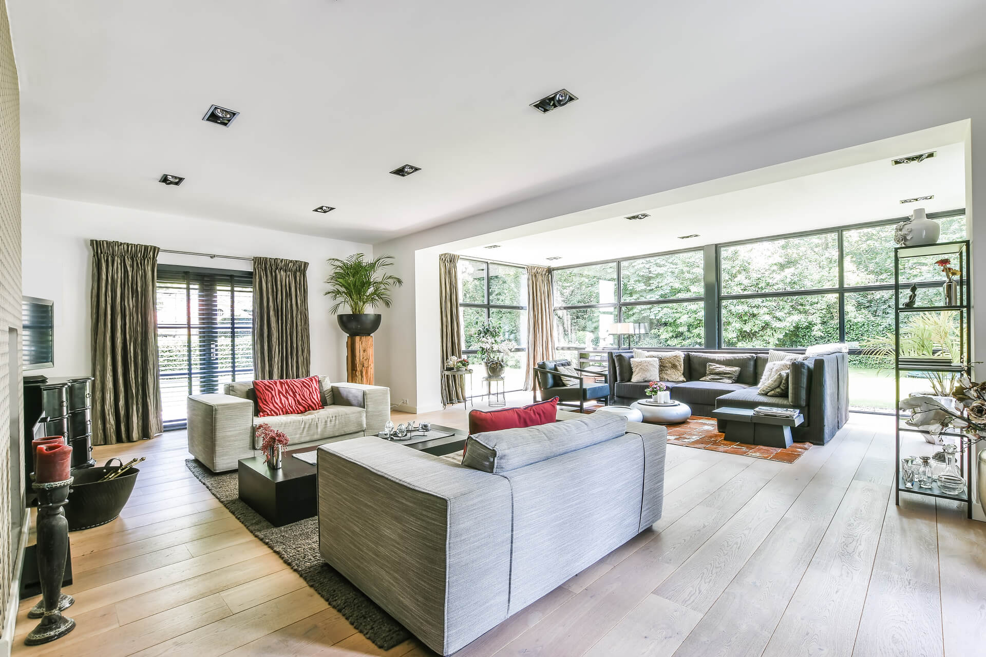 Как търсенето с професионален брокер помага да намерим „точното“ жилище