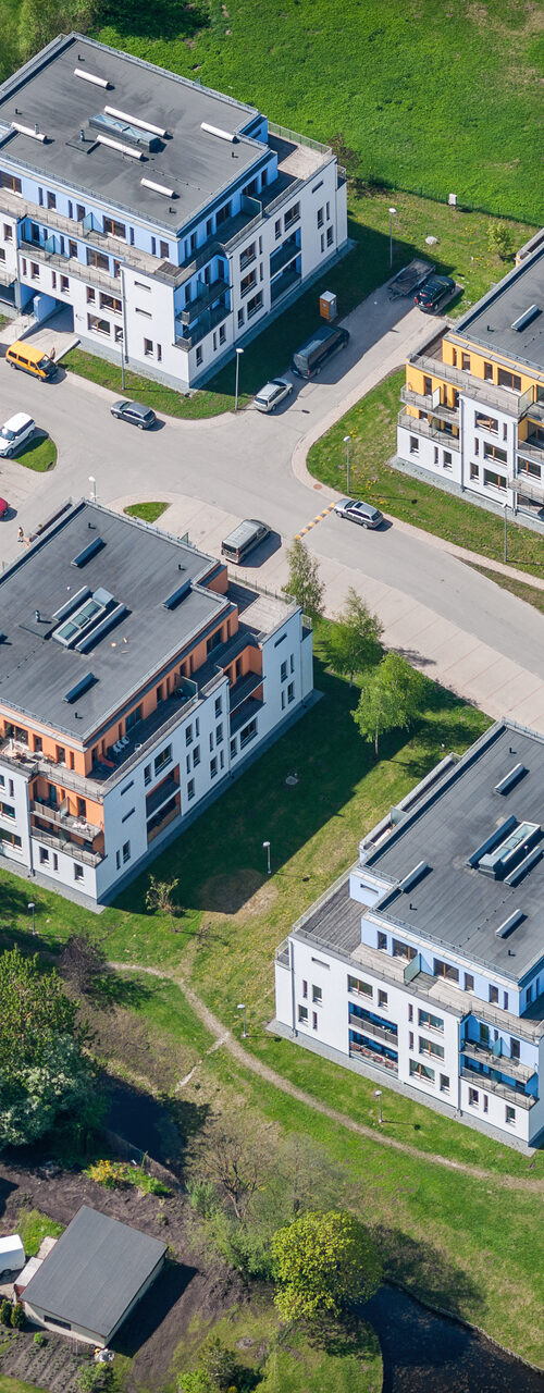 Продажба на имот с ипотека – защо не бива да ви плаши