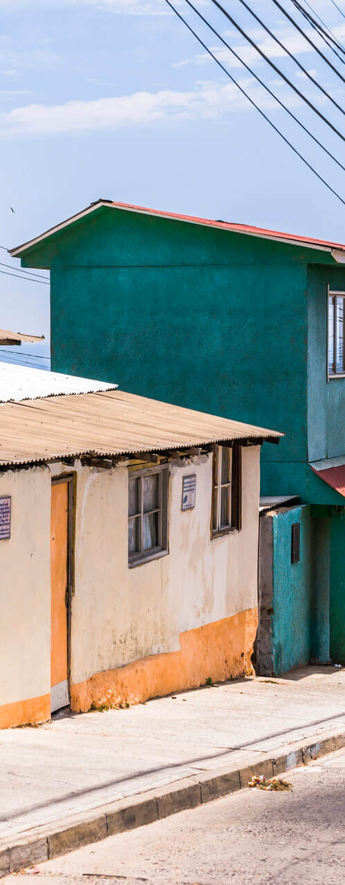 Как да продадем по-бързо имот в по-стар квартал на Варна?