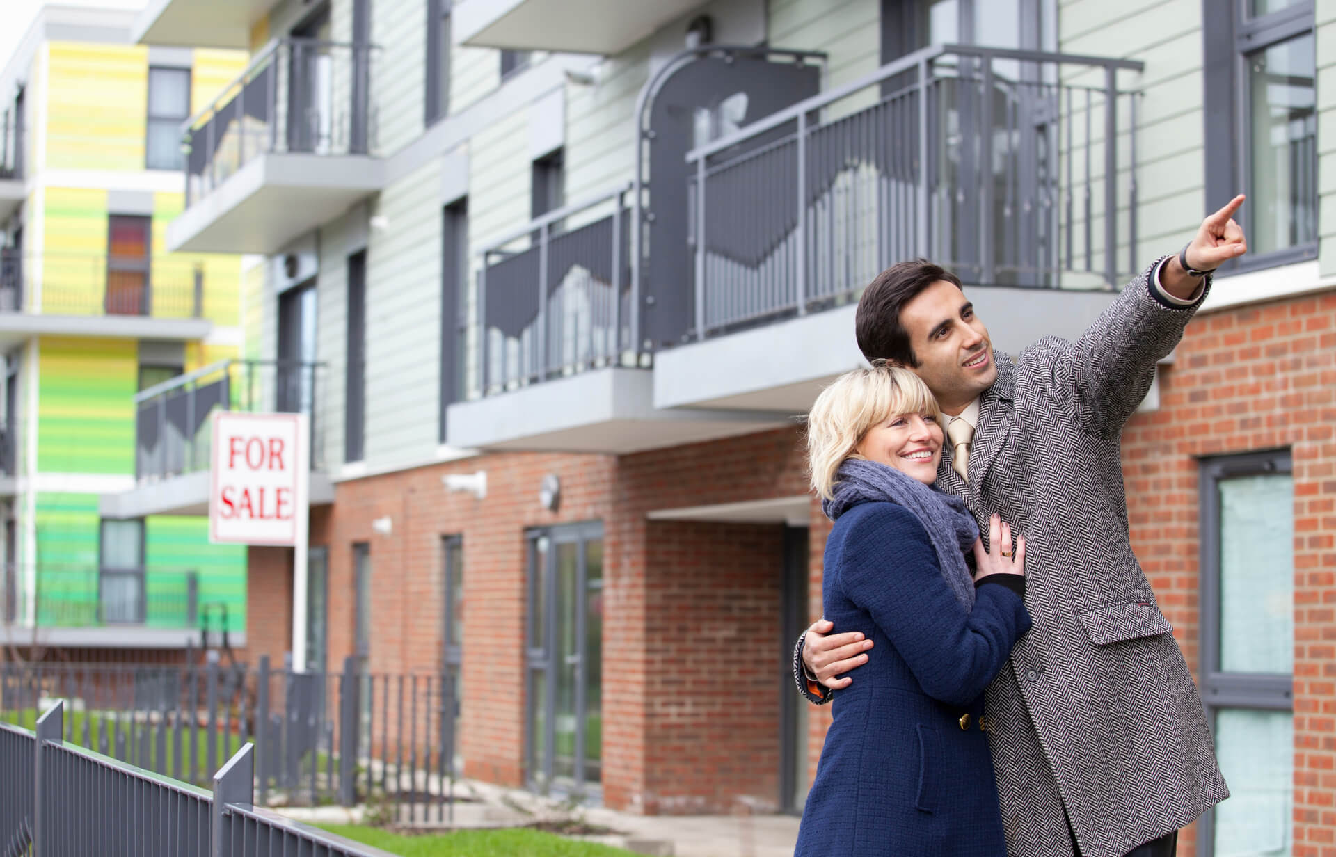 Какво да направим, ако искаме по-бърза продажба