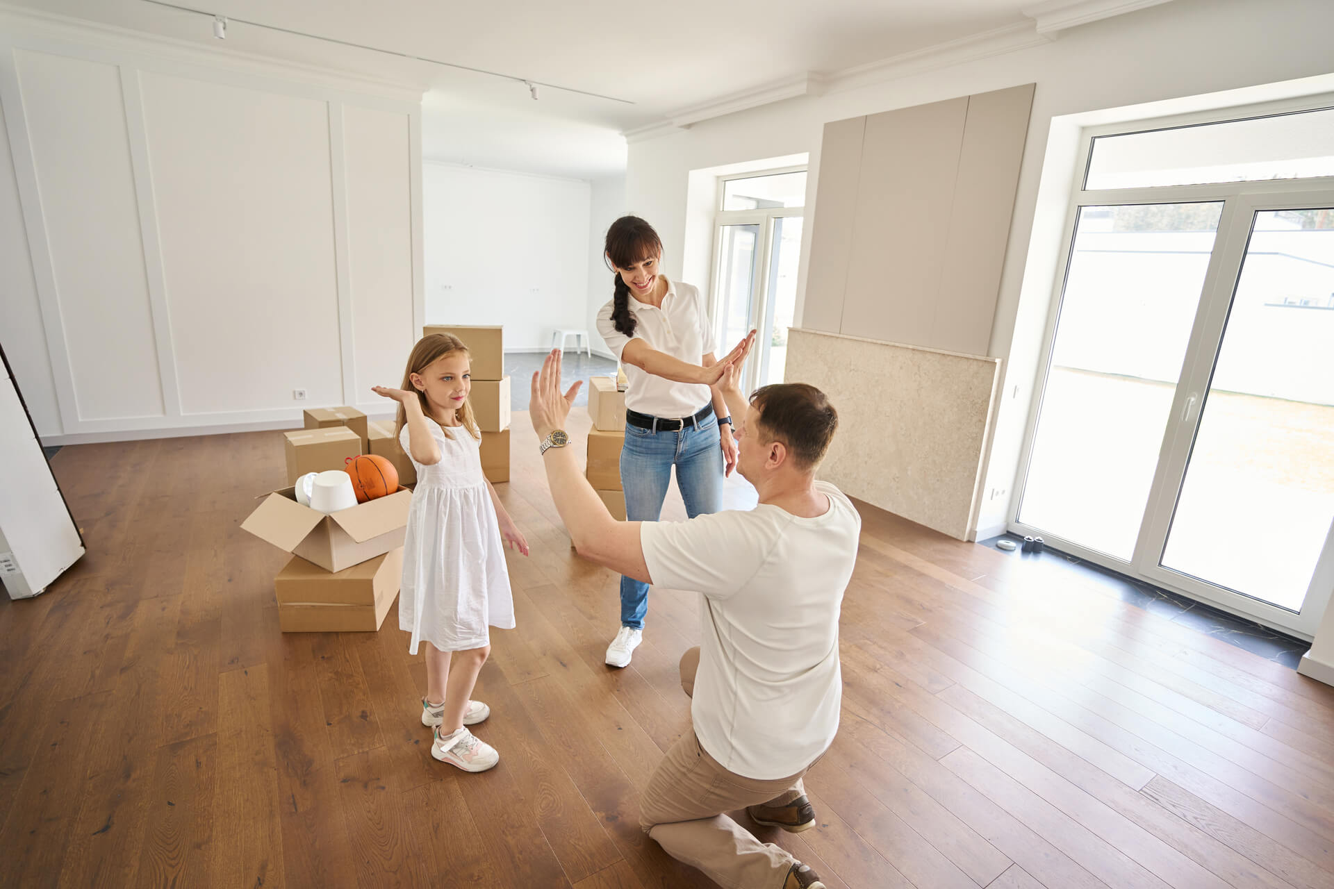 Документи и финансиране – какво да знаете преди да подпишете