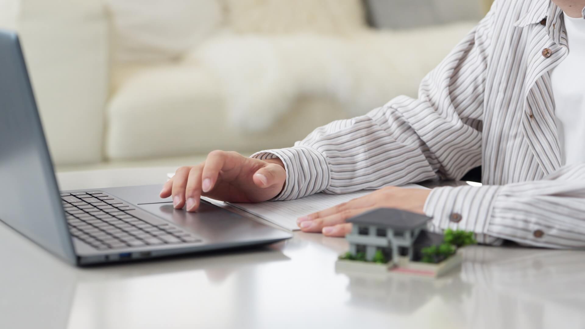 Защо реалистичната цена е решаваща за успешната продажба