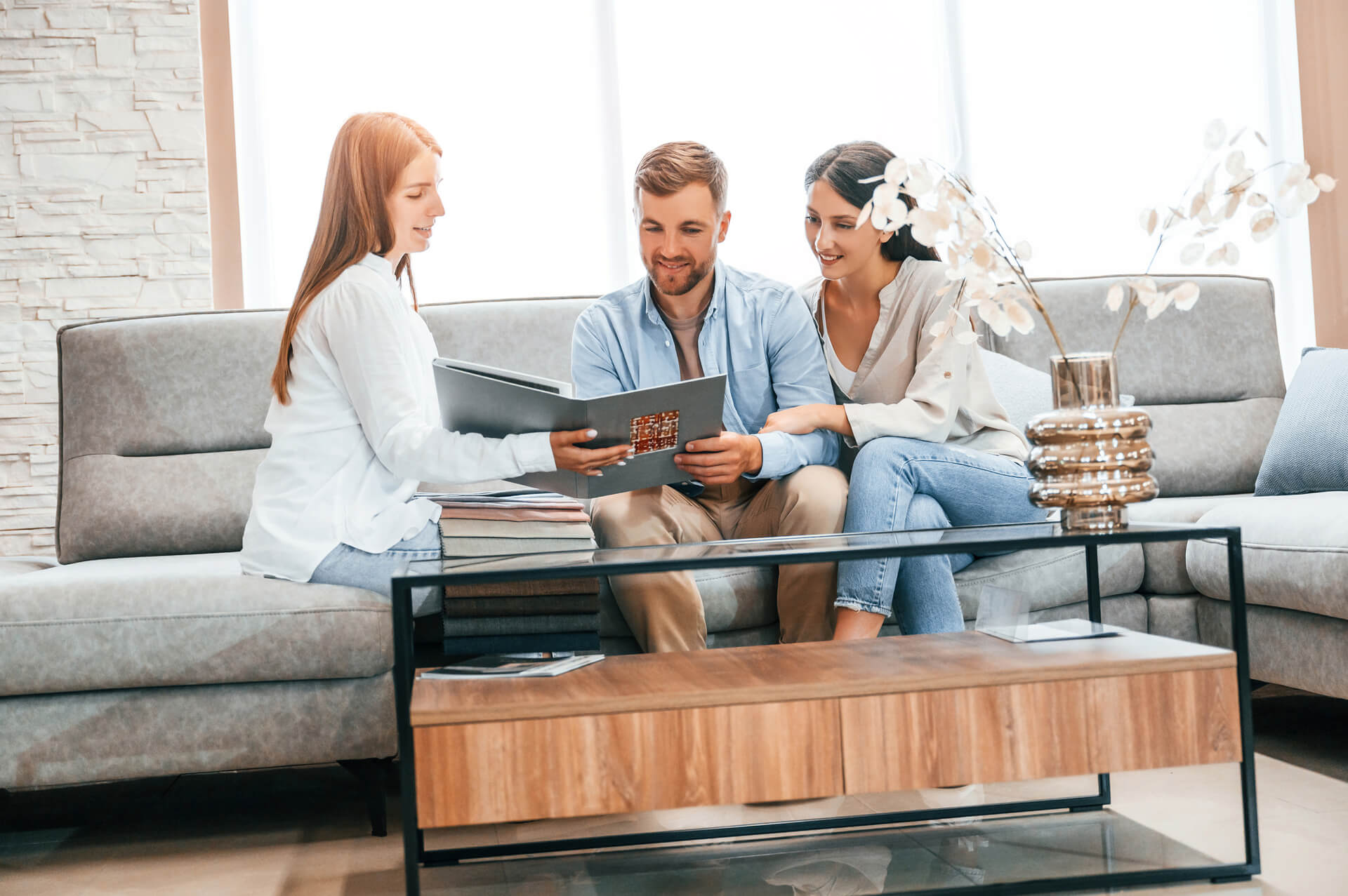 Как да използвате онлайн оферти правилно