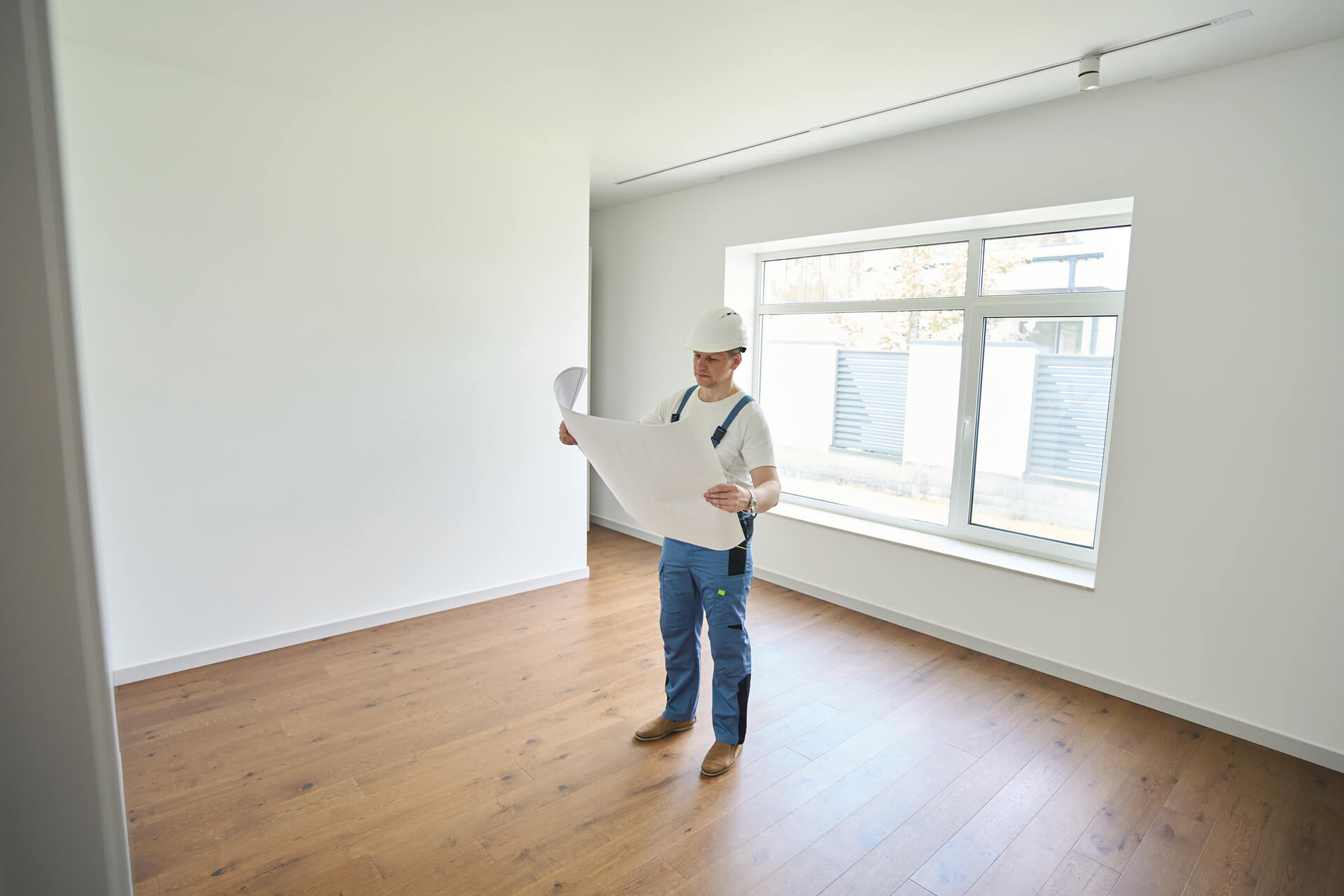 Какво всъщност са „скрити дефекти“?