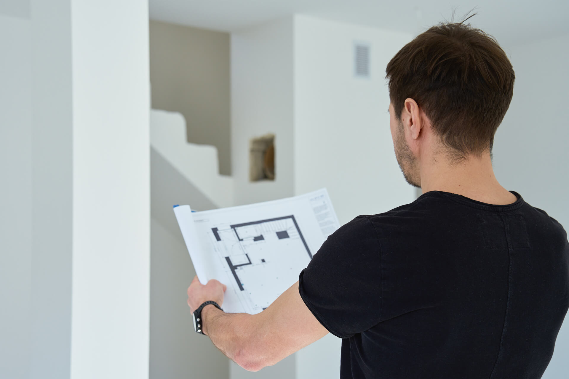 Как да разпознаем проблемите по време на оглед