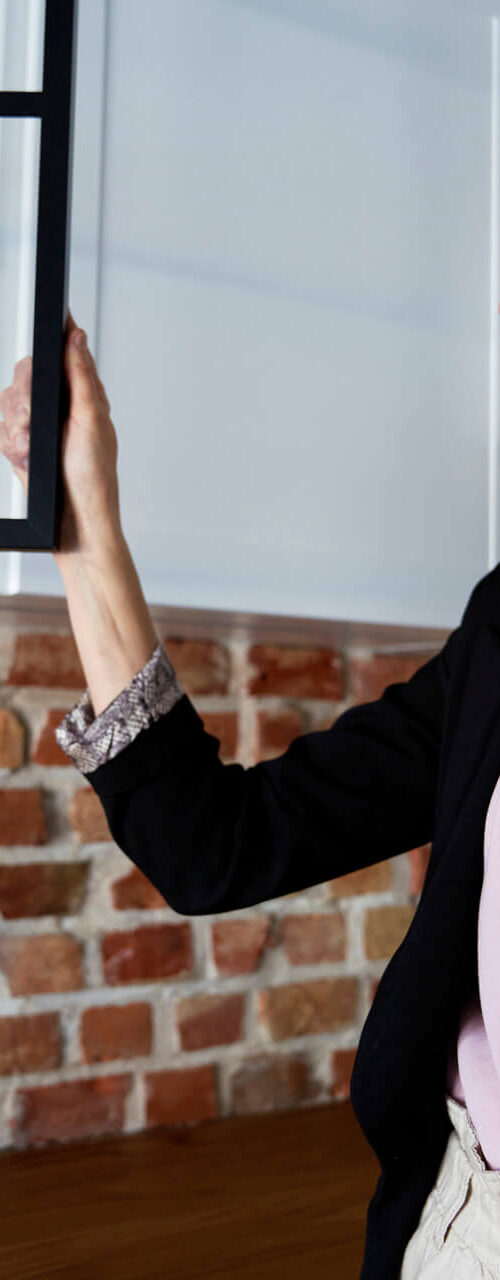 Скрити дефекти при покупка на имот: какво да проверим при оглед?