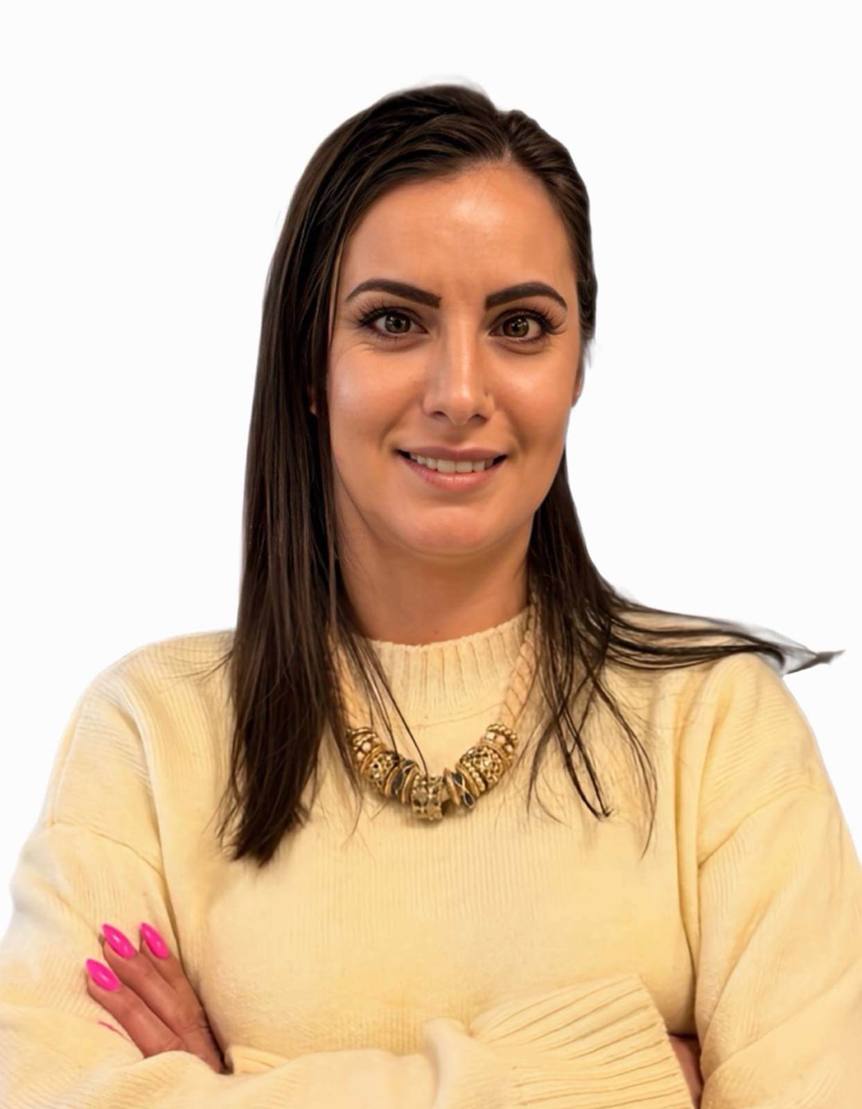 Славена Райчева - Varna Home Center