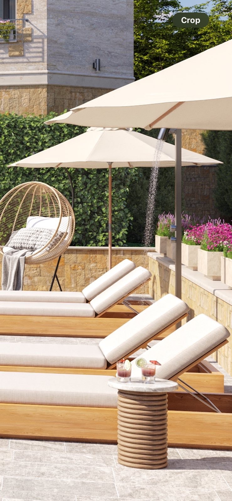 Сграда Солеа - 1