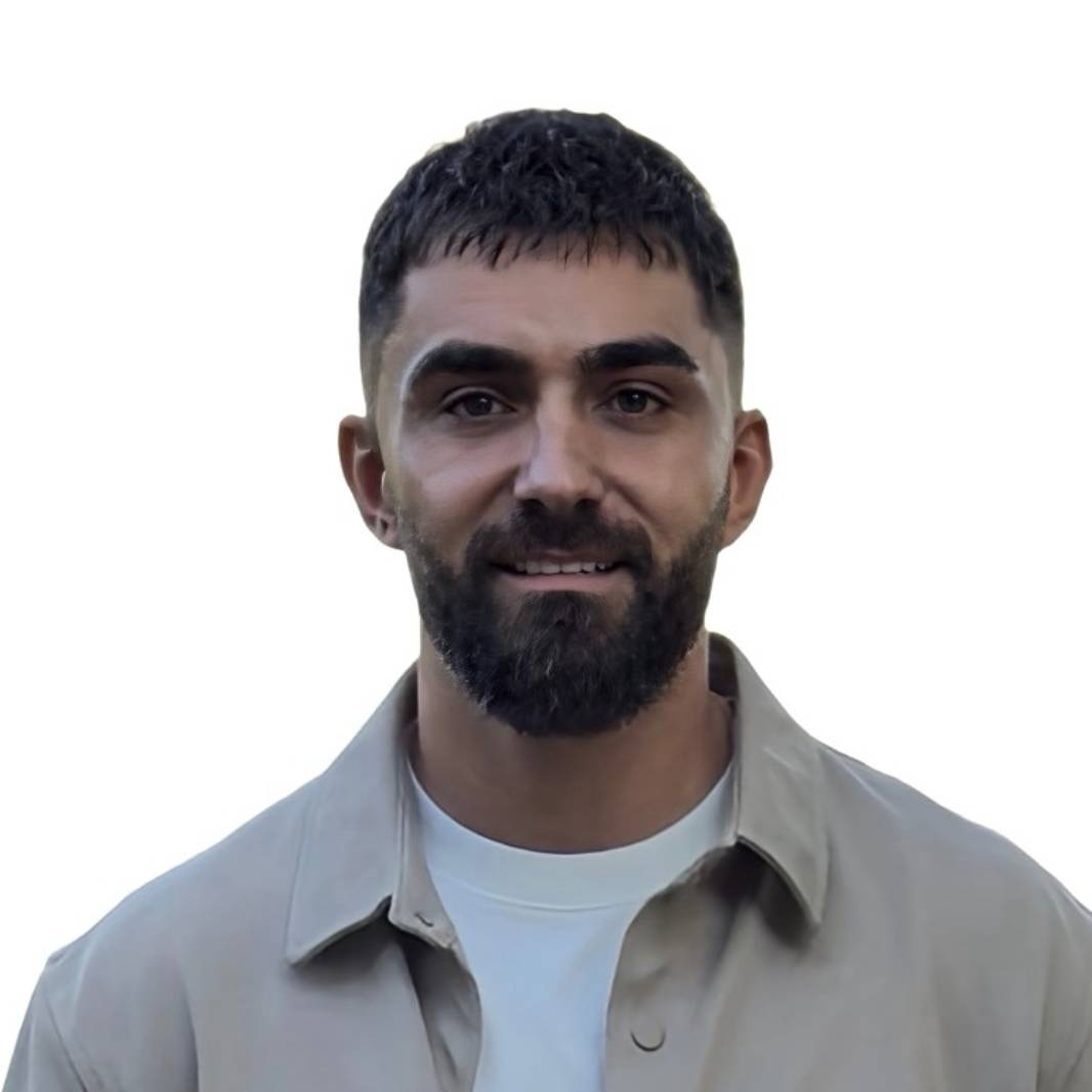 Стефан Христов - Брокер - Varna Home Center